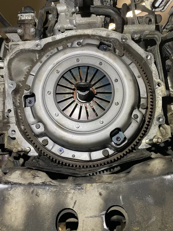 Cam’s Automotive - photo 2