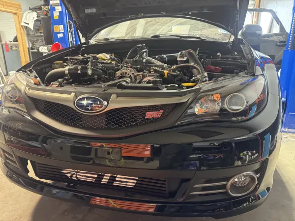 Cam’s Automotive - photo 4