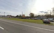 S&A Towing And Recovery