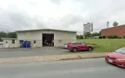 Charlottesville Wrecker Service
