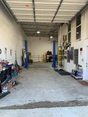 Whocares Towing and Repairs