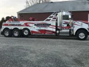 Coleman Motor Company
