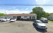 Balian's Towing & Recovery, Inc.