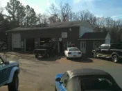 Ferry Farm Repair
