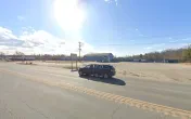 Fredericksburg Scrap Metal, Inc