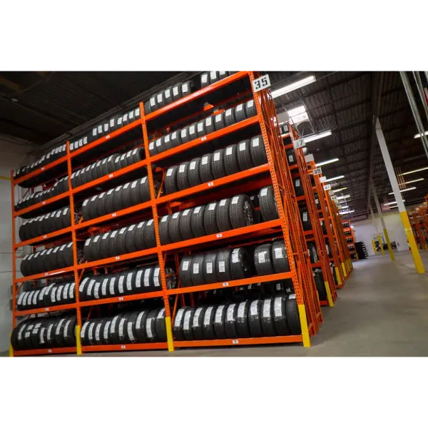 Lucky Line Auto Parts - photo 3