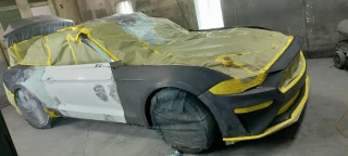 AUTO PLUS