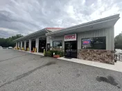 Larry's Tire & Auto Repair