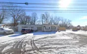Bedrock Towing And Recovery LLC