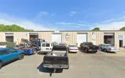 M & M Auto Service