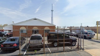 Pure Platinum Auto, LLC