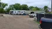 P-Town Recycling