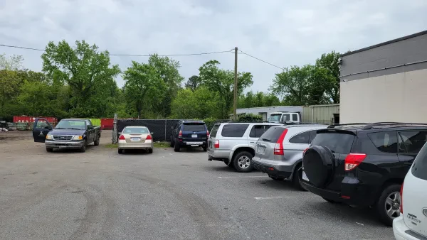 P-Town Recycling - photo 2