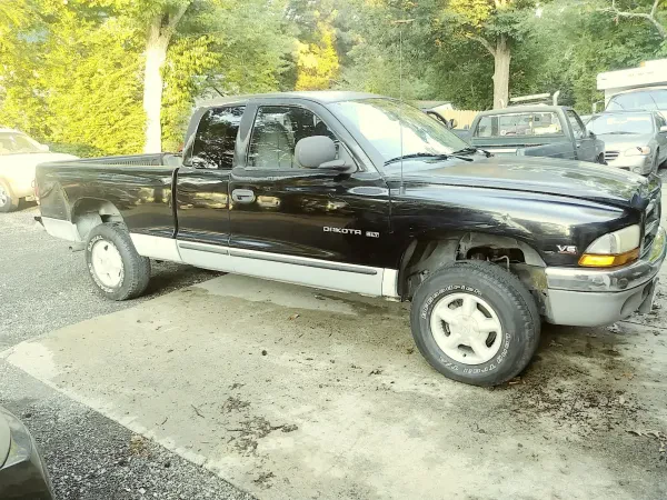 West Suffolk Auto Towing Recovery Sale & Service - photo 3