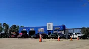 A+ Towing and Recovery Auto Center