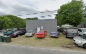 Holland's Automotive & Towing