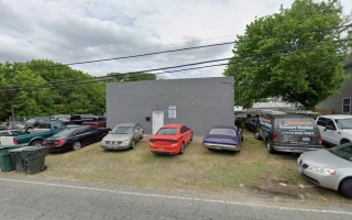 Holland's Automotive & Towing