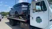 tugtown towing