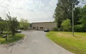 Torres Towing LLC