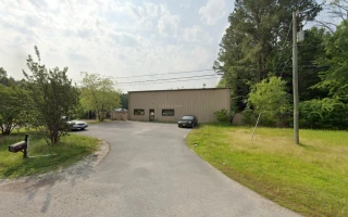 Torres Towing LLC