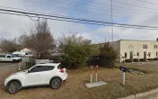 Sam's Towing & Tow Truck Service