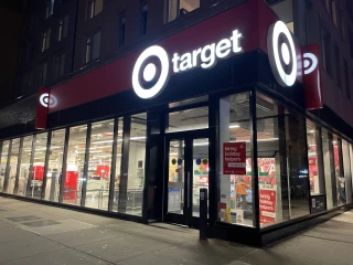 Target