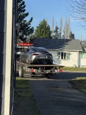 Discount Towing and Recovery LLC
