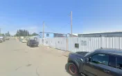 Harry's Towing LLC