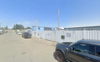 Harry's Towing LLC