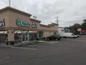 O'Reilly Auto Parts