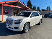 Auto Outlet of Tacoma