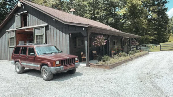 Roger's Mobile Auto Repair - photo 2