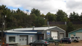 Bullseye Auto Sales and Service