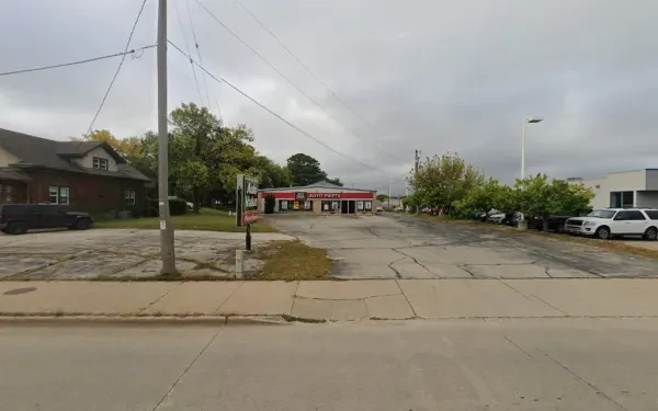 Auto Value La Crosse South - photo 3