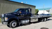 Craig's Towing & Repair