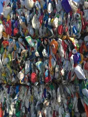 Green Circle Recycling