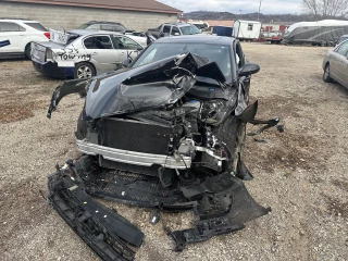 JJ's Towing & Recycling LLC