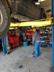 Arden's Used Car Sales & Service