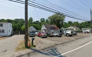 Redmonds Towing & Recovery