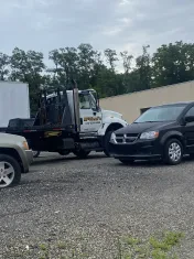 McNeal's Towing Car & Truck Repair