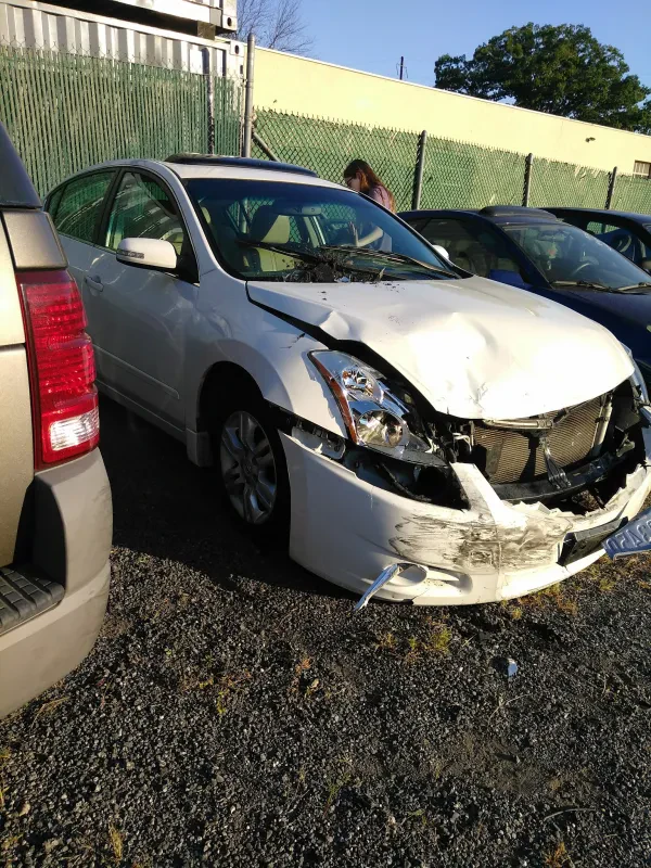 McNeal's Towing Car & Truck Repair - photo 4