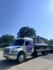 Xtreme Towing & Recovery