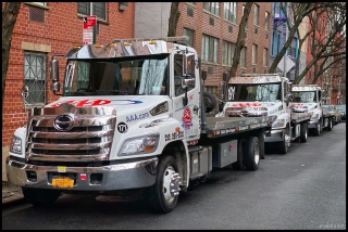 54th Street Auto Care