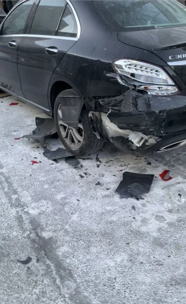 54th Street Auto Care - photo 2