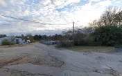 Pit Road Towing & Recovery
