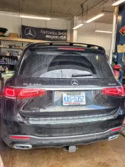 A1 Auto Towing & repair center