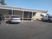 HB Towing