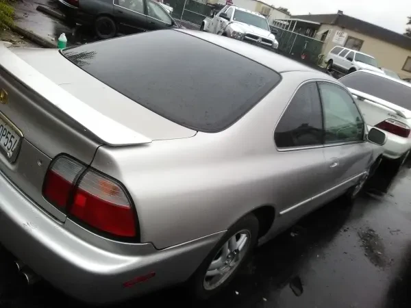 HB Towing - photo 2