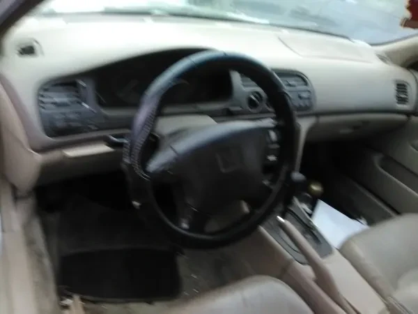 HB Towing - photo 3