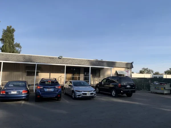 HB Towing - photo 4
